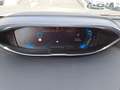 Peugeot 3008 Hybrid4 300 e-EAT8 GT aut. Rosso - thumbnail 13