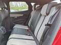 Peugeot 3008 Hybrid4 300 e-EAT8 GT aut. Rosso - thumbnail 11