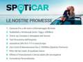 Peugeot 3008 Hybrid4 300 e-EAT8 GT aut. Rosso - thumbnail 16