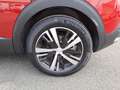 Peugeot 3008 Hybrid4 300 e-EAT8 GT aut. Rosso - thumbnail 8