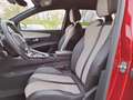 Peugeot 3008 Hybrid4 300 e-EAT8 GT aut. Rosso - thumbnail 10
