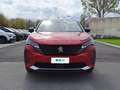 Peugeot 3008 Hybrid4 300 e-EAT8 GT aut. Rosso - thumbnail 7