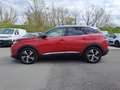 Peugeot 3008 Hybrid4 300 e-EAT8 GT aut. Rosso - thumbnail 2