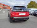 Peugeot 3008 Hybrid4 300 e-EAT8 GT aut. Rosso - thumbnail 3