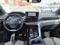 Peugeot 3008 Hybrid4 300 e-EAT8 GT aut. Rosso - thumbnail 9