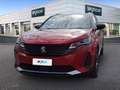 Peugeot 3008 Hybrid4 300 e-EAT8 GT aut. Rosso - thumbnail 5
