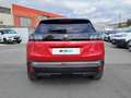 Peugeot 3008 Hybrid4 300 e-EAT8 GT aut. Rosso - thumbnail 4