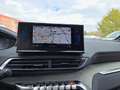 Peugeot 3008 Hybrid4 300 e-EAT8 GT aut. Rosso - thumbnail 14