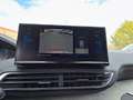 Peugeot 3008 Hybrid4 300 e-EAT8 GT aut. Rosso - thumbnail 15