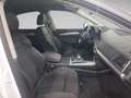 Audi Q5 Sportback 40 TDI quattro-ultra Advanced S tronic 1 Blanco - thumbnail 9