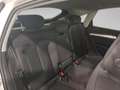 Audi Q5 Sportback 40 TDI quattro-ultra Advanced S tronic 1 Blanco - thumbnail 8