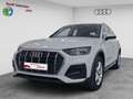 Audi Q5 Sportback 40 TDI quattro-ultra Advanced S tronic 1 Blanco - thumbnail 1