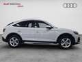 Audi Q5 Sportback 40 TDI quattro-ultra Advanced S tronic 1 Blanco - thumbnail 3