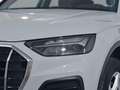 Audi Q5 Sportback 40 TDI quattro-ultra Advanced S tronic 1 Blanco - thumbnail 6