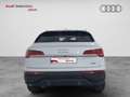 Audi Q5 Sportback 40 TDI quattro-ultra Advanced S tronic 1 Blanco - thumbnail 5