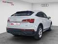 Audi Q5 Sportback 40 TDI quattro-ultra Advanced S tronic 1 Blanco - thumbnail 4