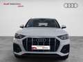 Audi Q5 Sportback 40 TDI quattro-ultra Advanced S tronic 1 Blanco - thumbnail 2