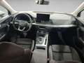 Audi Q5 Sportback 40 TDI quattro-ultra Advanced S tronic 1 Blanco - thumbnail 7