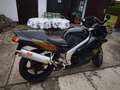Honda VFR 750 RC36 Noir - thumbnail 7