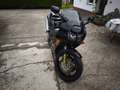 Honda VFR 750 RC36 Noir - thumbnail 6