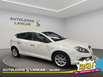 1.6 mjt Gold 105cv