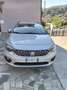 Fiat Tipo SW 1.4 tjt Lounge Gpl 120cv Zilver - thumbnail 3