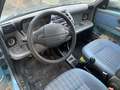 Fiat 500 900cc Benizna - thumbnail 8