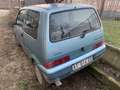 Fiat 500 900cc Benizna - thumbnail 3