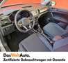 Volkswagen T-Cross Life TSI DSG Silber - thumbnail 5