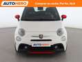 Abarth 500 1.4 Turbo 595 Blanc - thumbnail 9