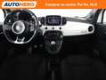 Abarth 500 1.4 Turbo 595 Blanc - thumbnail 13