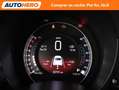 Abarth 500 1.4 Turbo 595 Blanc - thumbnail 25