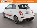 Abarth 500 1.4 Turbo 595 Blanc - thumbnail 4