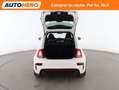 Abarth 500 1.4 Turbo 595 Blanc - thumbnail 17