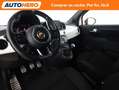 Abarth 500 1.4 Turbo 595 Blanc - thumbnail 12