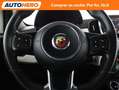 Abarth 500 1.4 Turbo 595 Blanc - thumbnail 24