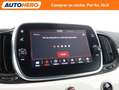 Abarth 500 1.4 Turbo 595 Blanc - thumbnail 22