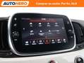 Abarth 500 1.4 Turbo 595 Blanc - thumbnail 21