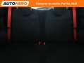 Abarth 500 1.4 Turbo 595 Blanc - thumbnail 16