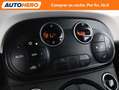 Abarth 500 1.4 Turbo 595 Blanc - thumbnail 27