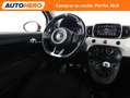 Abarth 500 1.4 Turbo 595 Blanc - thumbnail 14