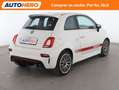 Abarth 500 1.4 Turbo 595 Blanc - thumbnail 6