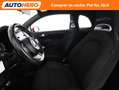 Abarth 500 1.4 Turbo 595 Blanc - thumbnail 11