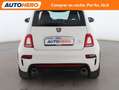 Abarth 500 1.4 Turbo 595 Blanc - thumbnail 5