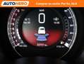 Abarth 500 1.4 Turbo 595 Blanc - thumbnail 26