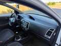 Hyundai i20 1,25 Life Go ID:40 Weiß - thumbnail 8