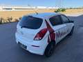 Hyundai i20 1,25 Life Go ID:40 Weiß - thumbnail 7