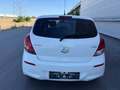 Hyundai i20 1,25 Life Go ID:40 Weiß - thumbnail 6