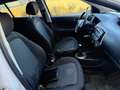 Hyundai i20 1,25 Life Go ID:40 Weiß - thumbnail 9