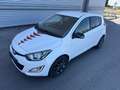 Hyundai i20 1,25 Life Go ID:40 Weiß - thumbnail 1